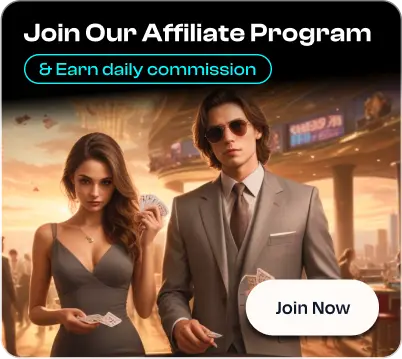 Affiliate