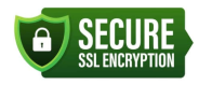 Secure