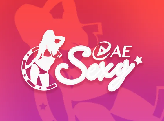 AE SEXY
